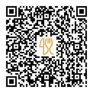 Link con codice QR al menu di Tasty Congee Noodle Wantun Shop (citygate)