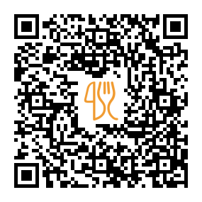 QR-code link către meniul Misterqbanos