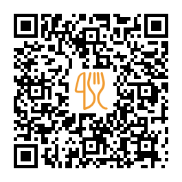 QR-code link către meniul Oba Et Izgara