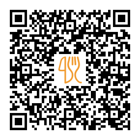 QR-code link către meniul O'jans Fish Stand