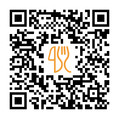 Link con codice QR al menu di Hù Shān うなぎ