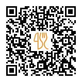 Link con codice QR al menu di Tái Wān Liào Lǐ Fú Tíng