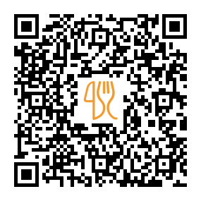 QR-code link către meniul Chijiulai Xianfu Hawker Centre