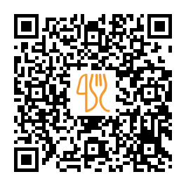 QR-code link către meniul Clean Juice