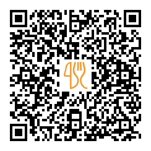 Link con codice QR al menu di Yì Xìng Má Là Xiāng Guō Yit Heng Mala Hotpot