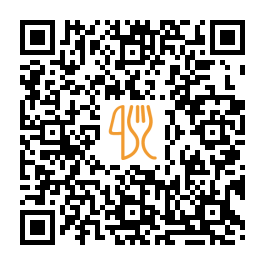 Link con codice QR al menu di スターバックスコーヒー Cháo Xiá Yì Qián Diàn