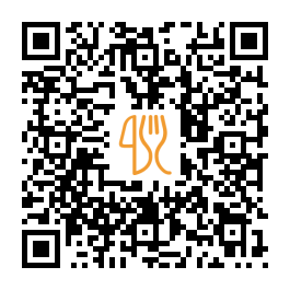 QR-kode-link til menuen på Chinese Shanghai