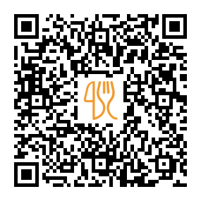 QR-code link către meniul Yummy Yummy Mirpur 10