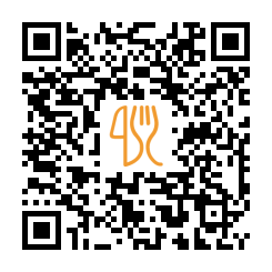 QR-code link către meniul Terrabona