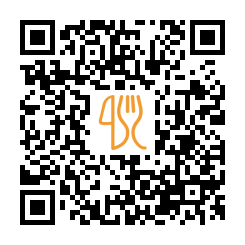 QR-kode-link til menuen på Qiǎo Zhú Niú Pái