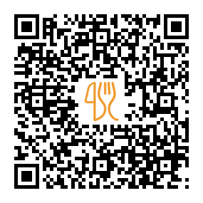 Link con codice QR al menu di カレーハウス・カエンクール Mén Qián Zhòng Tīng Běn Diàn