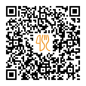 Link con codice QR al menu di Khao Kang Anchalee
