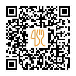 QR-code link către meniul Shí Shì Chǔ おかべ