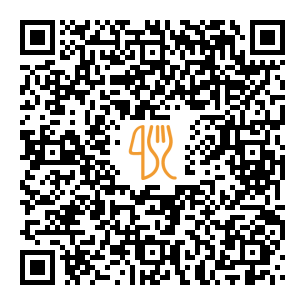 Link z kodem QR do menu Hong Kong Bbq Meat Xīn Hǎi Jǐng 1