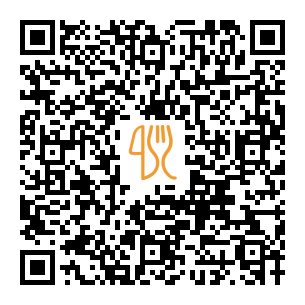 QR-Code zur Speisekarte von Urawa Japanese [corporate Only] (24hrs Pre-order)