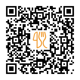 QR-code link către meniul Canarute