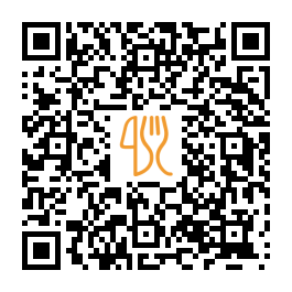 QR-code link către meniul Oblico Cafe