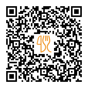 Link con codice QR al menu di Qī Xián Shè Qū Yǒu Shàn Shí Táng
