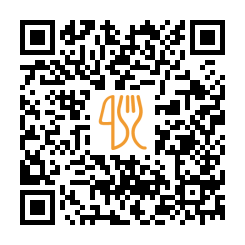QR-code link naar het menu van Xī Shān Shí Táng