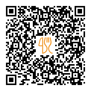Link con codice QR al menu di Bluesomeone's Vegan Cafe Mǎ Dēng Bù Lǔ