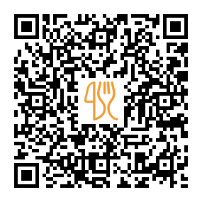 Link con codice QR al menu di Hǎi Xiān Chǔ Shòu し Cháng ラゾーナ Chuān Qí プラザ Diàn