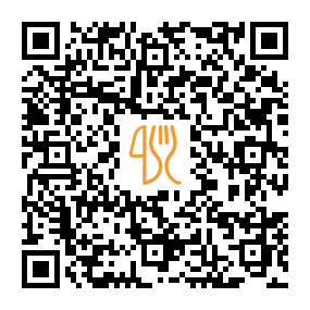 QR-code link către meniul Andy's Hot Pot