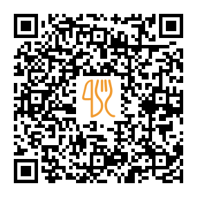 Link con codice QR al menu di Ming Li Sushi Wok