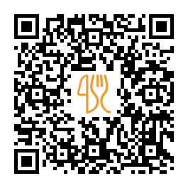 QR-code link către meniul Barenzo