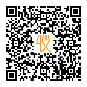 QR-code link către meniul Le Caucase