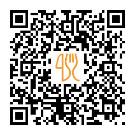 QR-code link către meniul Bakso Stesen