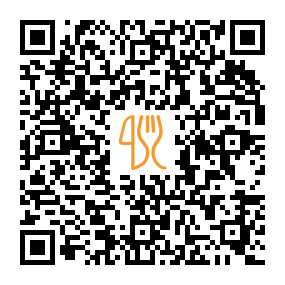 QR-code link către meniul Giardino Degli Aranci