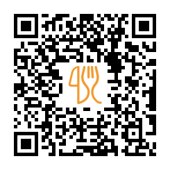 QR-code link către meniul Jū Jiǔ Wū ひないの Zāng