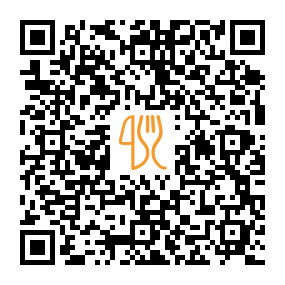 QR-code link către meniul Pizzeria Al Caminetto