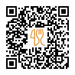Link con codice QR al menu di ビストロ Mù Chǎng Wū