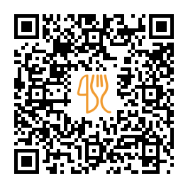 QR-code link către meniul El Burrito Loco