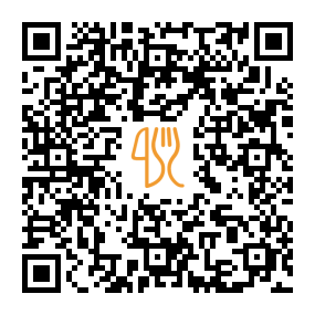 QR-code link către meniul Grill House