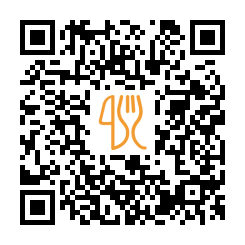 Link con codice QR al menu di Yik Kee Sdn. Bhd.