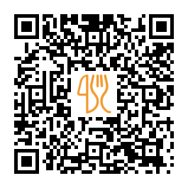 QR-code link către meniul Ajak Tomyam