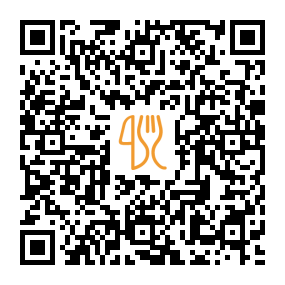 QR-code link naar het menu van 92k Zhōu Mò Shí Táng Jiǔ ēn Shāng Xíng