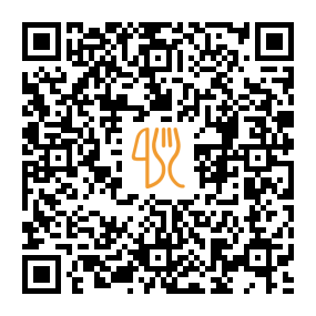 QR-code link către meniul Shing Kee Congee Noodle