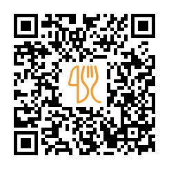Link con codice QR al menu di Bái Bāng Guǎn