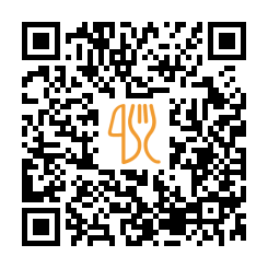 Link con codice QR al menu di そば Chǔ Zǎo Yǐ Nǚ