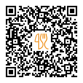 Link con codice QR al menu di Seng Yuen Food Centre