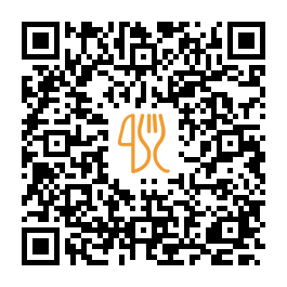 QR-code link către meniul Estilo Campo