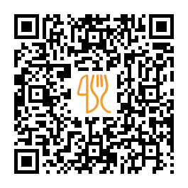 Link con codice QR al menu di Kāng Shī Fù Huó Hǎi Chǎn
