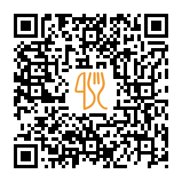 Link con codice QR al menu di Khrawpanthip
