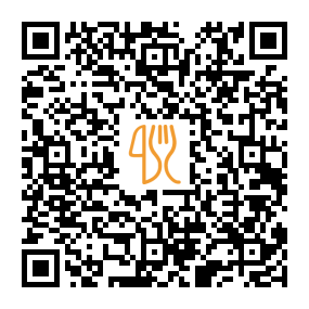 QR-Code zur Speisekarte von Banyan Ayam Penyet