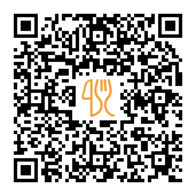 QR-code link către meniul Number One