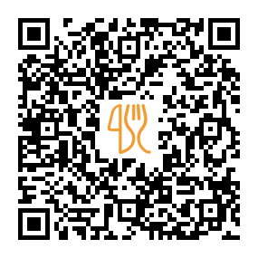 Link con codice QR al menu di Tully's Coffee Qīng Shuǐ Yì Qián Diàn