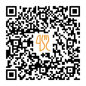 QR-code link către meniul Grease-cyclers/exhaust Tech
